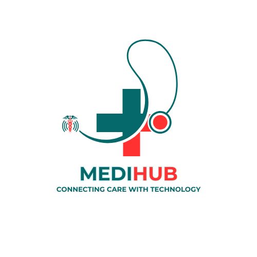 MediHub
