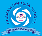 SSLC Photo