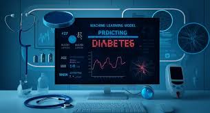 Healthcare Prediction on Diabetic Patients