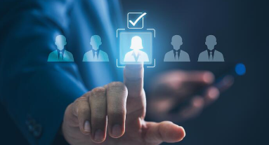 Employee Management System